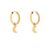 goud